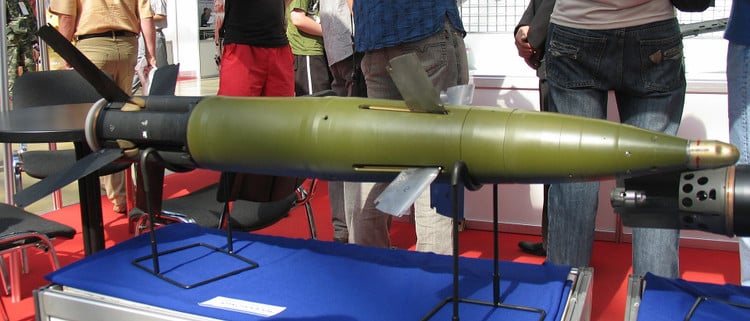 4-3098.jpg