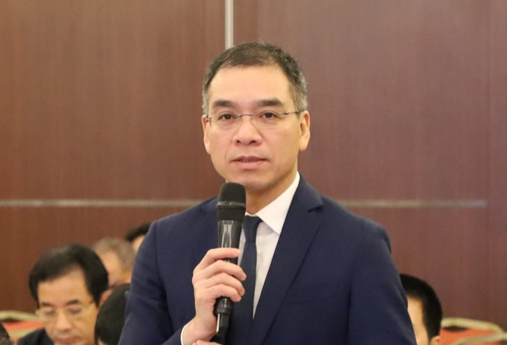 thuốc giả - Ảnh 1.