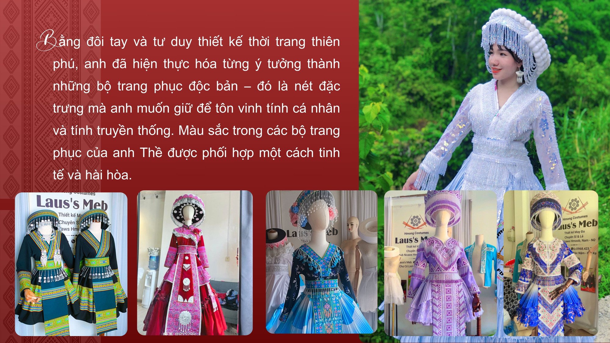 anh9.jpg