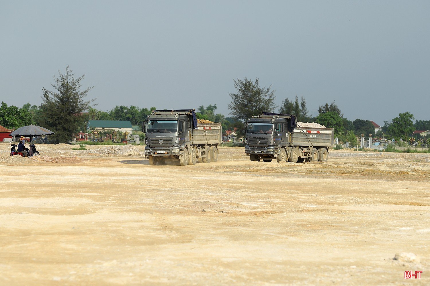 bqbht_br_vsip-ha-tinh-2b.jpg