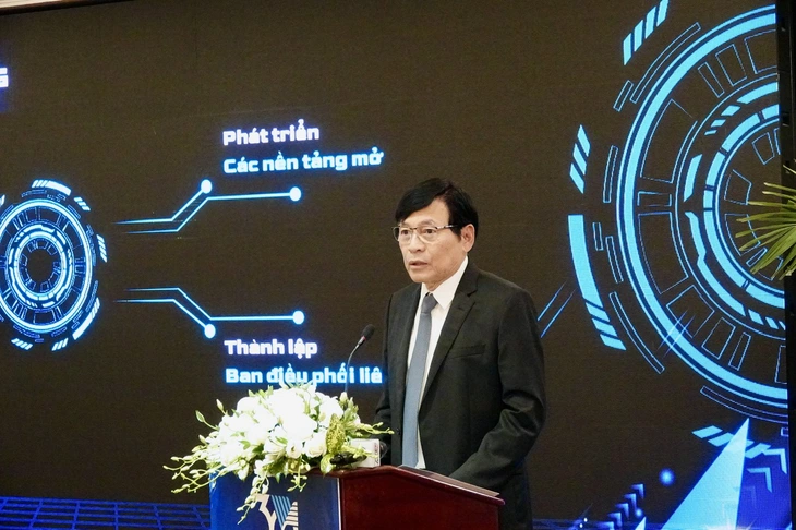 Trần Lưu Quang - Ảnh 5.