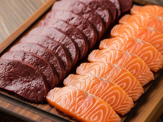 Triệu chứng thần kinh cảnh báo cơ thể đang thiếu sắt - Ảnh 1.