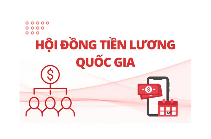 ddhoi-dong-tien-luong.jpg