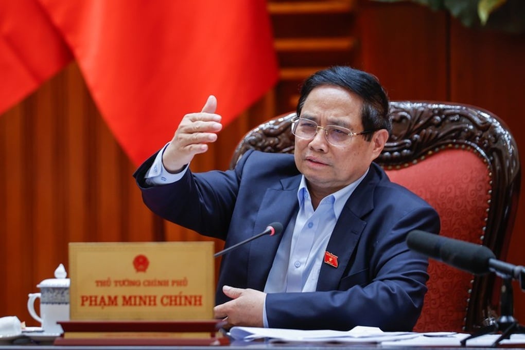 Sữa, thuốc giả diễn biến rất phức tạp, Thủ tướng yêu cầu xử lý ngay - 1