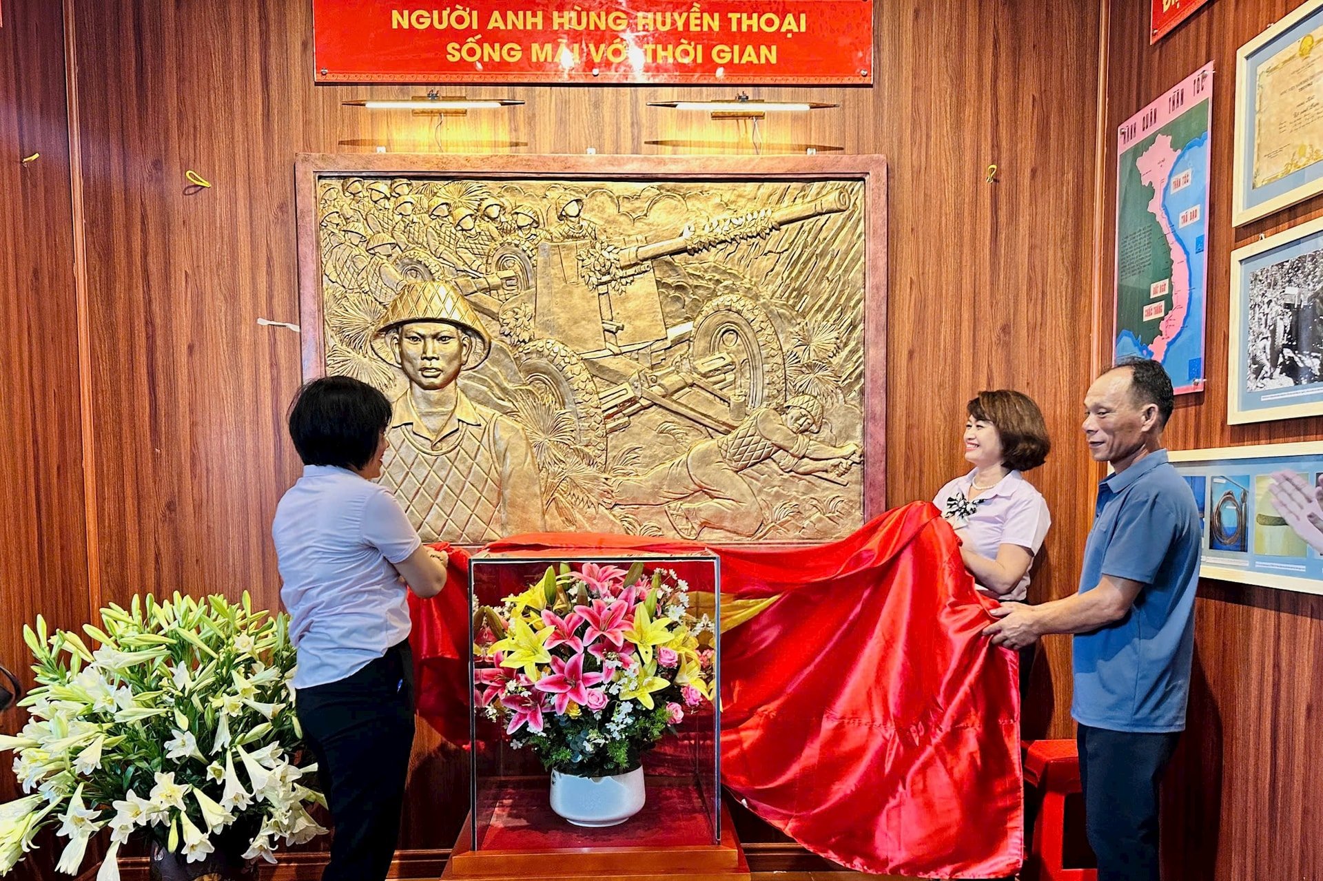 to-vinh-dien-2.jpg