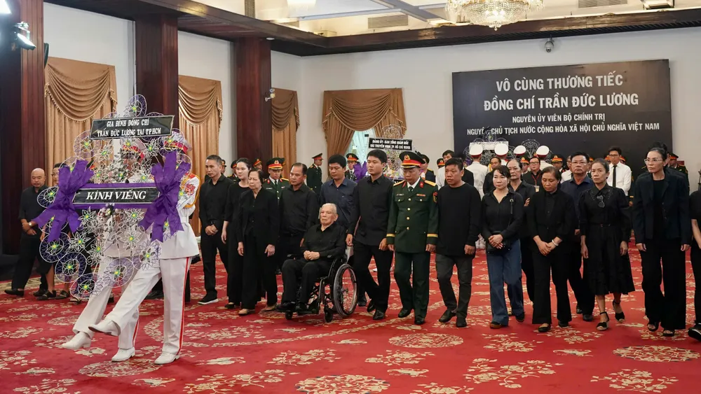Gia đình4.jpg