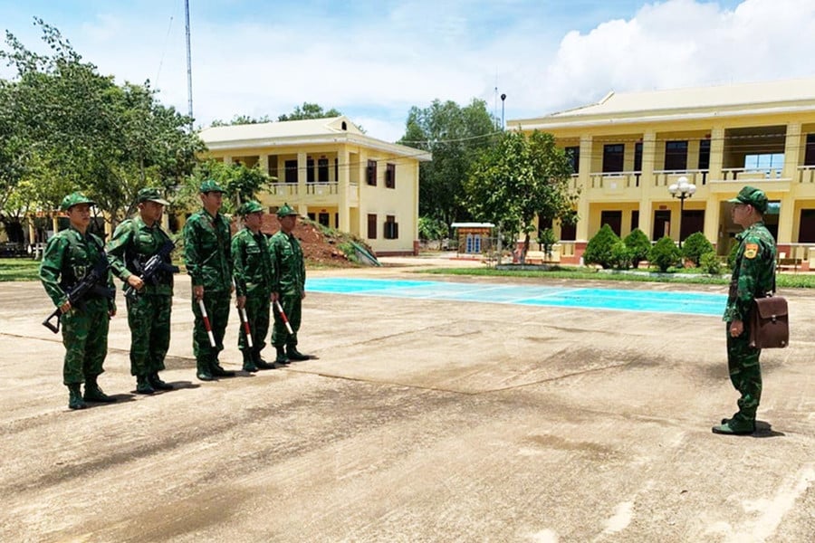 44t.jpg