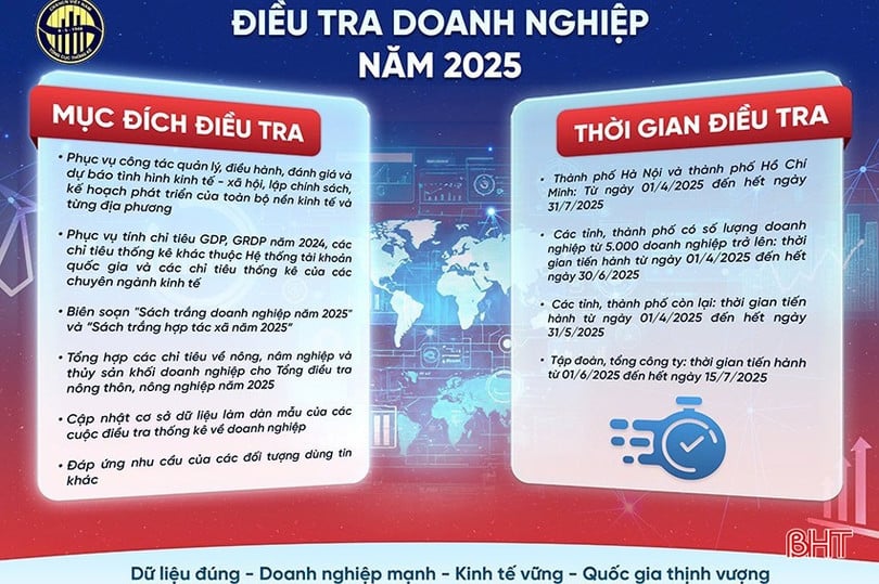 qn9lrtf-cd38e008-3d26-43fe-a9a1-4db9d170e802.jpg