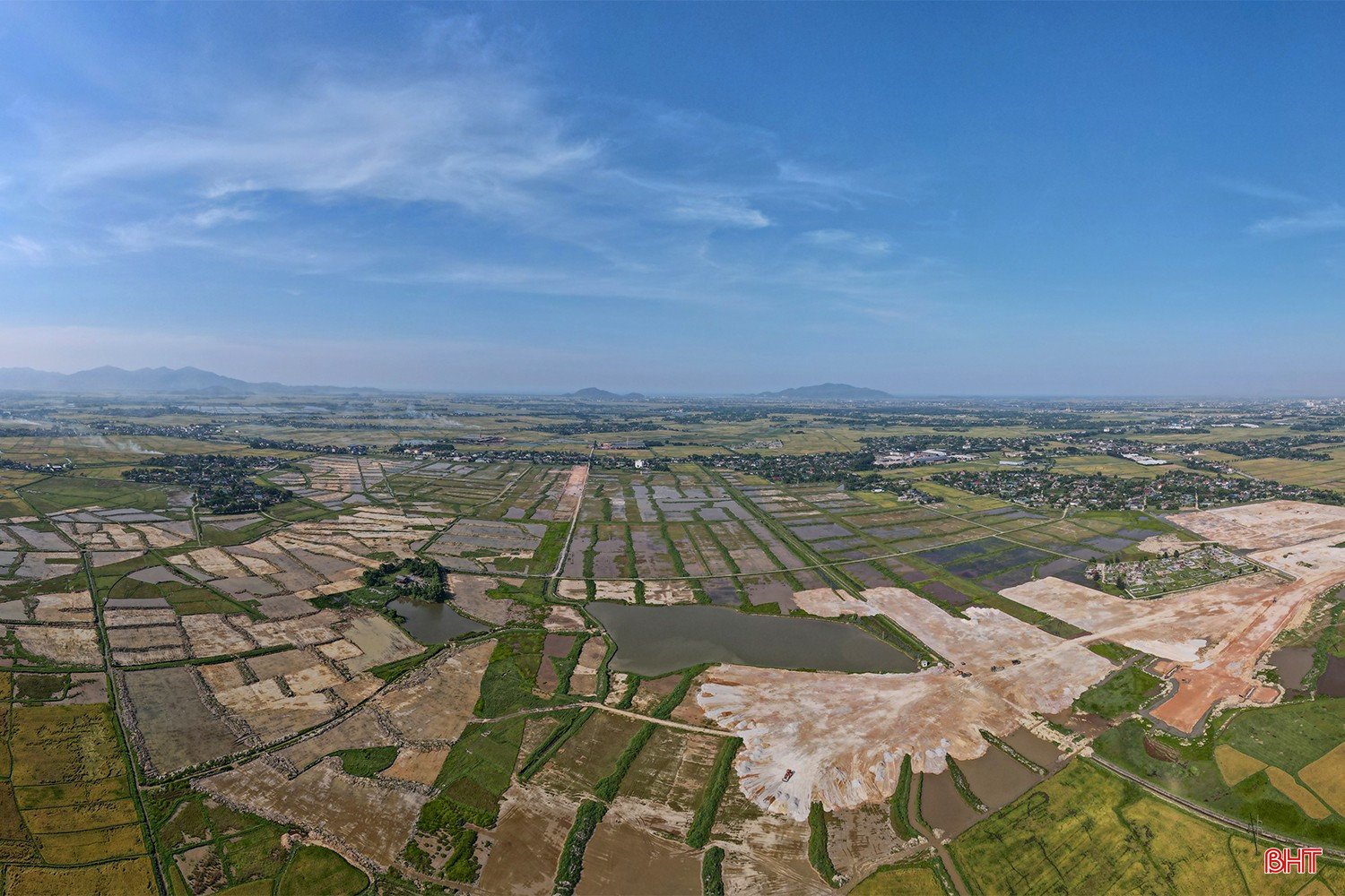 bqbht_br_vsip-ha-tinh-6.jpg