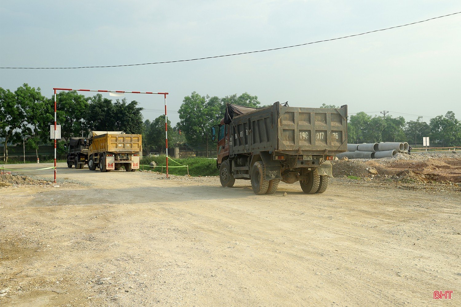 bqbht_br_vsip-ha-tinh-1.jpg