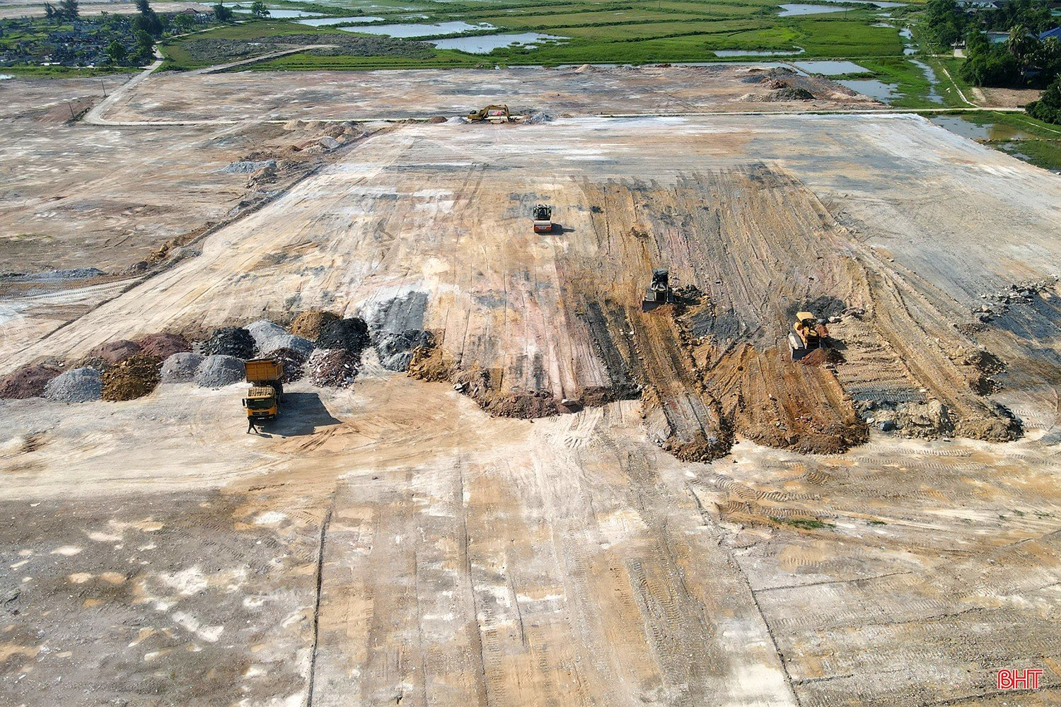 bqbht_br_vsip-ha-tinh-6d.jpg