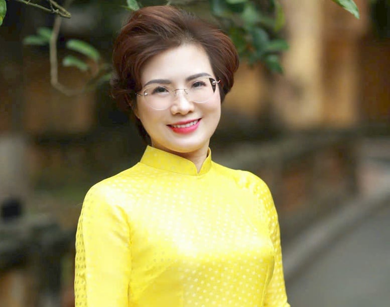 Sửa đổi Hiến pháp năm 2013: Nhân dân góp ý rất trách nhiệm, tập trung- Ảnh 1.