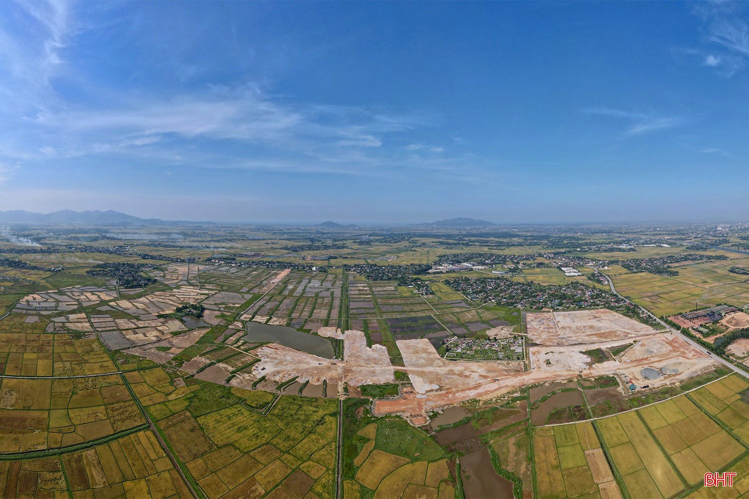 bqbht_br_vsip-ha-tinh-8e.jpg