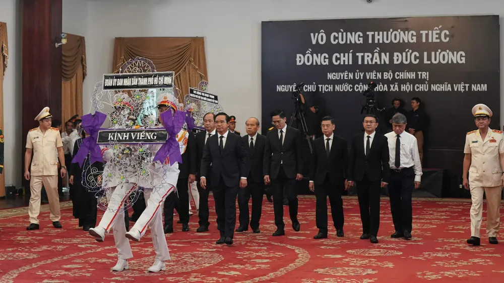 Đoàn UBND TPHMC 2.jpg