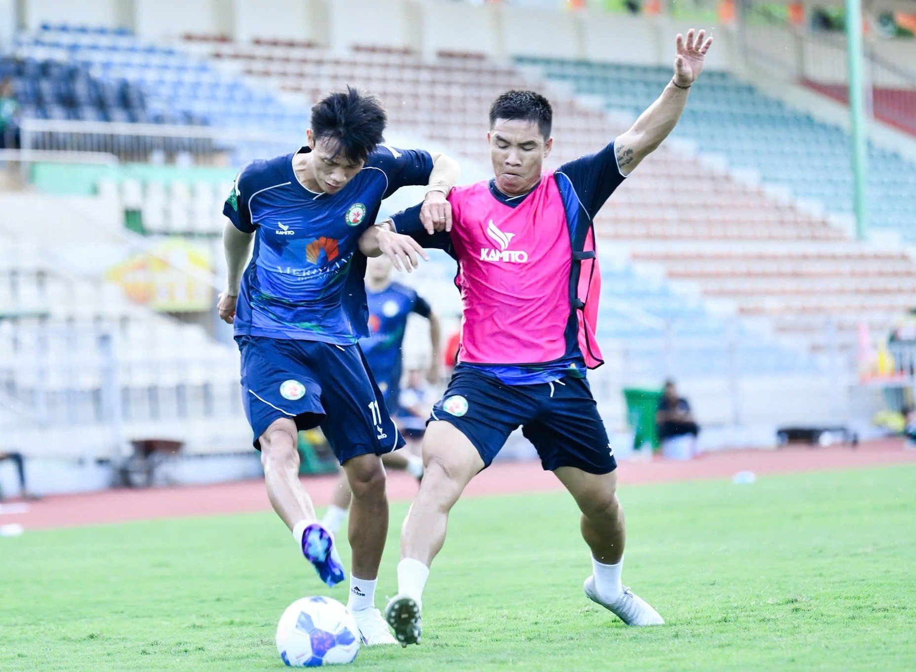 V.League anh 1