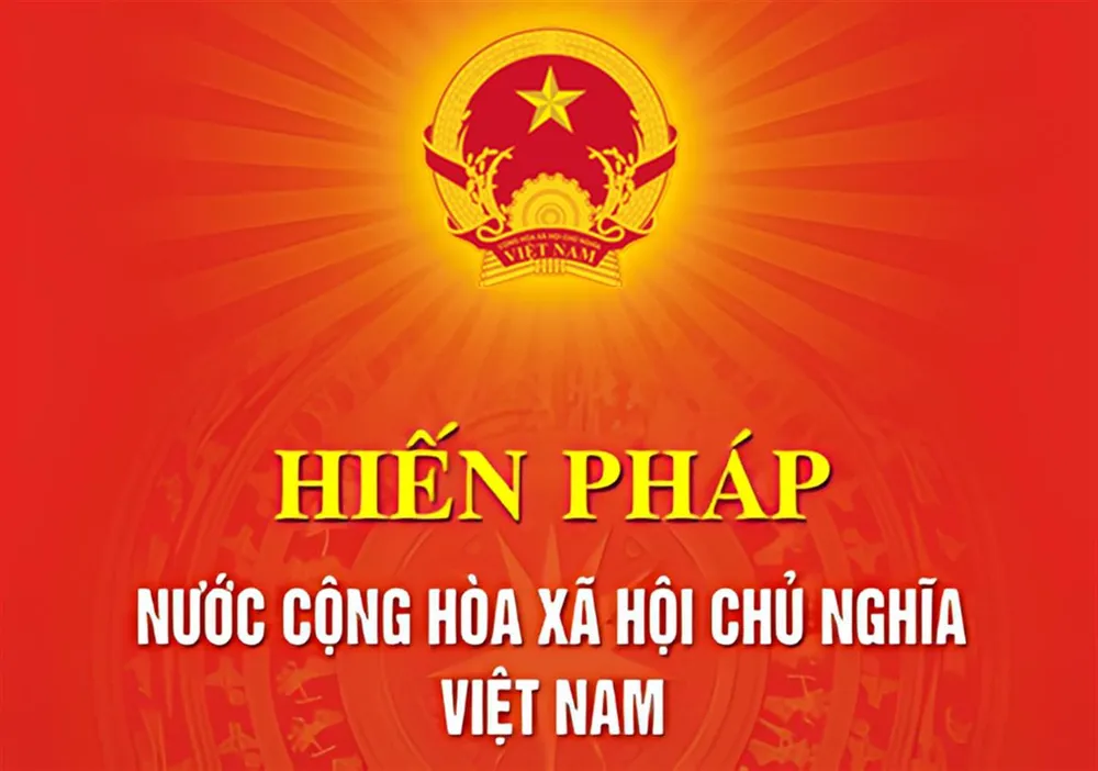 ការ​ពិគ្រោះ​យោបល់​មតិ​សាធារណៈ​លើ​ការ​ធ្វើ​វិសោធនកម្ម និង​បំពេញ​បន្ថែម​មាត្រា​មួយ​ចំនួន​នៃ​រដ្ឋធម្មនុញ្ញ​ឆ្នាំ​២០១៣ កំពុង​ត្រូវ​បាន​អនុវត្ត​ជា​បន្ទាន់។