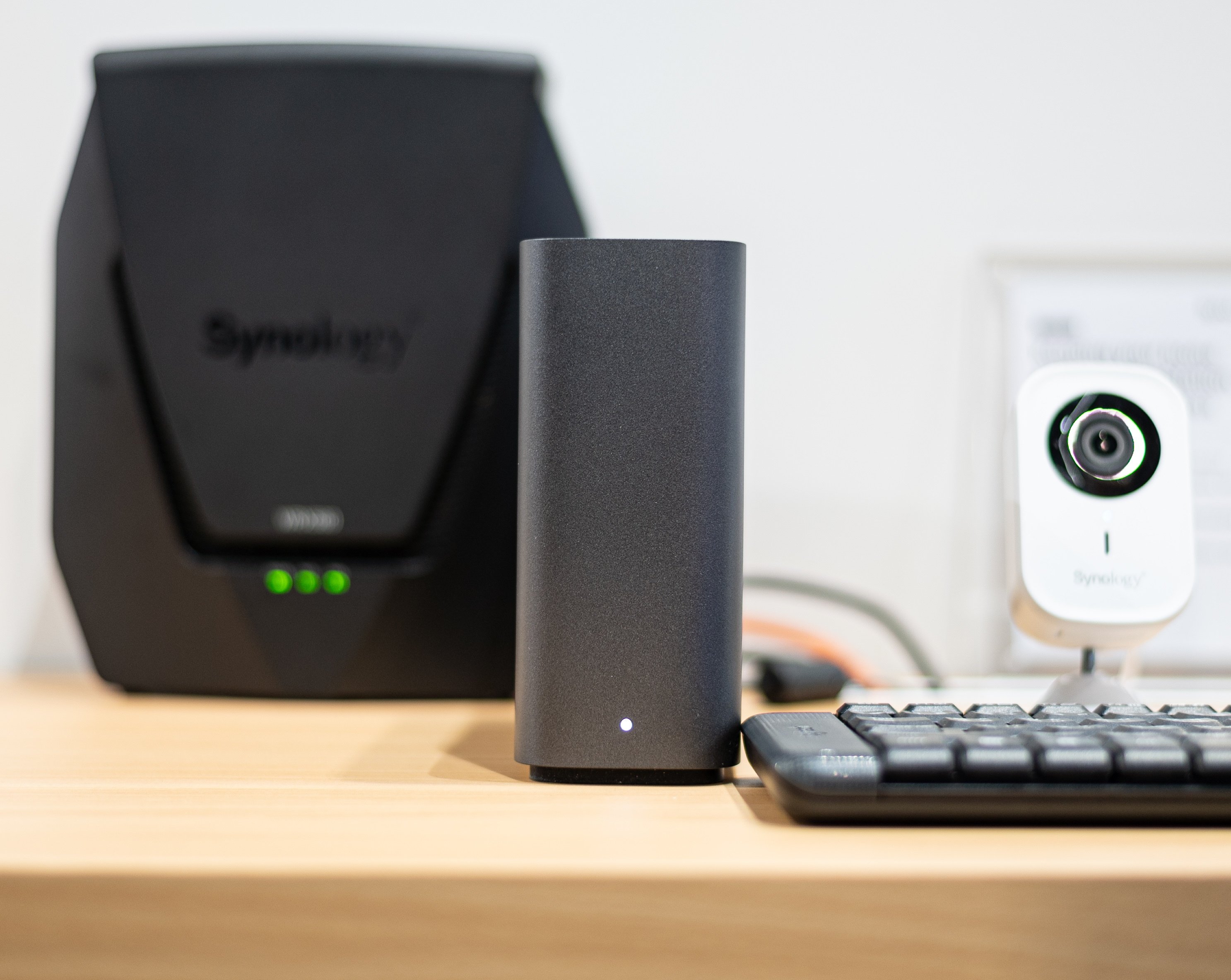o cung mang synology anh 3