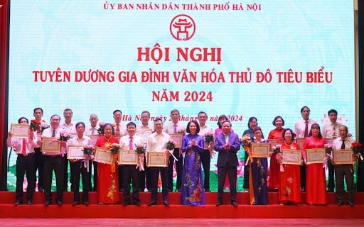 សង្ខេបរយៈពេល២ឆ្នាំនៃការទប់ស្កាត់ និងប្រឆាំងអំពើហិង្សាក្នុងគ្រួសារ៖ ការផ្សព្វផ្សាយតម្លៃនៃក្តីស្រលាញ់នៅគ្រប់គេហដ្ឋាន