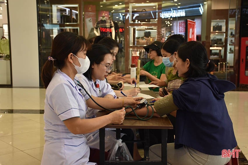 bqbht_br_kham-sang-loc-truoc-khi-hien-mau-9116.jpg