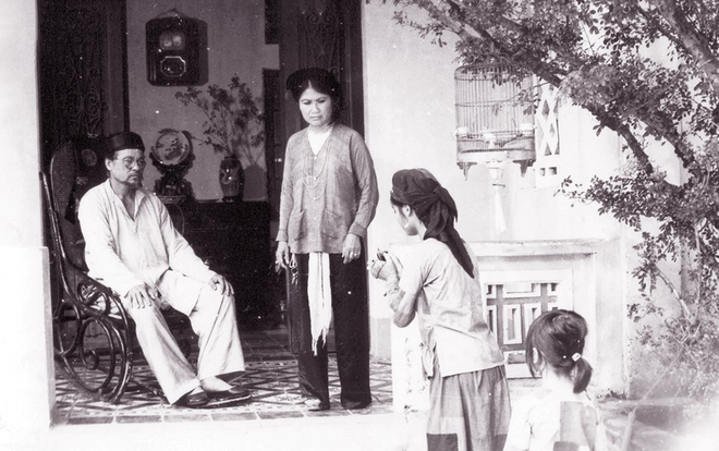 staticttttckintedothivn-zoom-1000-uploaded-nguyennhuquynh-2025-03-19-chi-dau-efyo.png