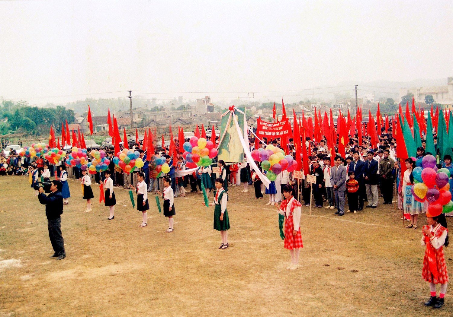 mit-tinh-tai-thanh-lap-tinh.jpg