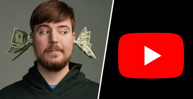 12.png