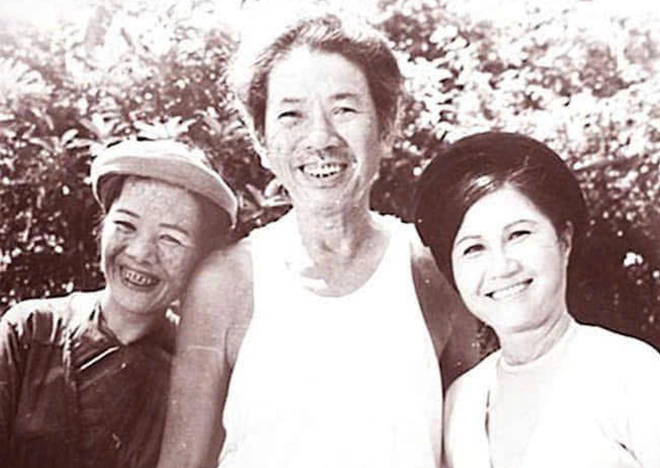 រូបថតអេក្រង់-2025-05-24-081547.png