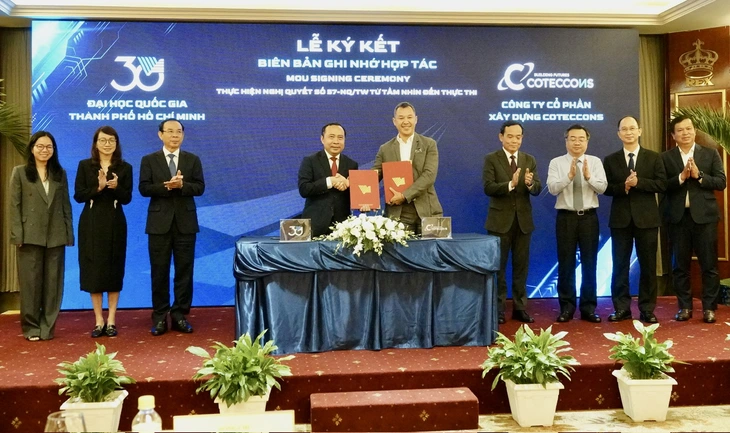 Trần Lưu Quang - Ảnh 8.