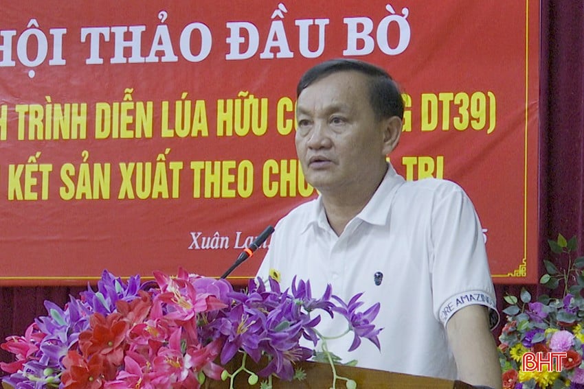 bqbht_br_3-7673.jpg
