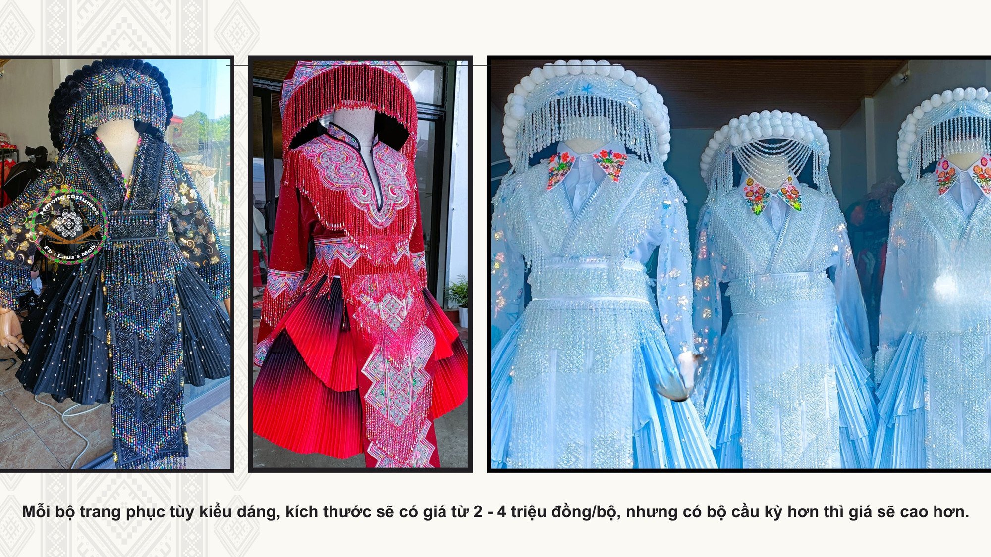 anh8.jpg