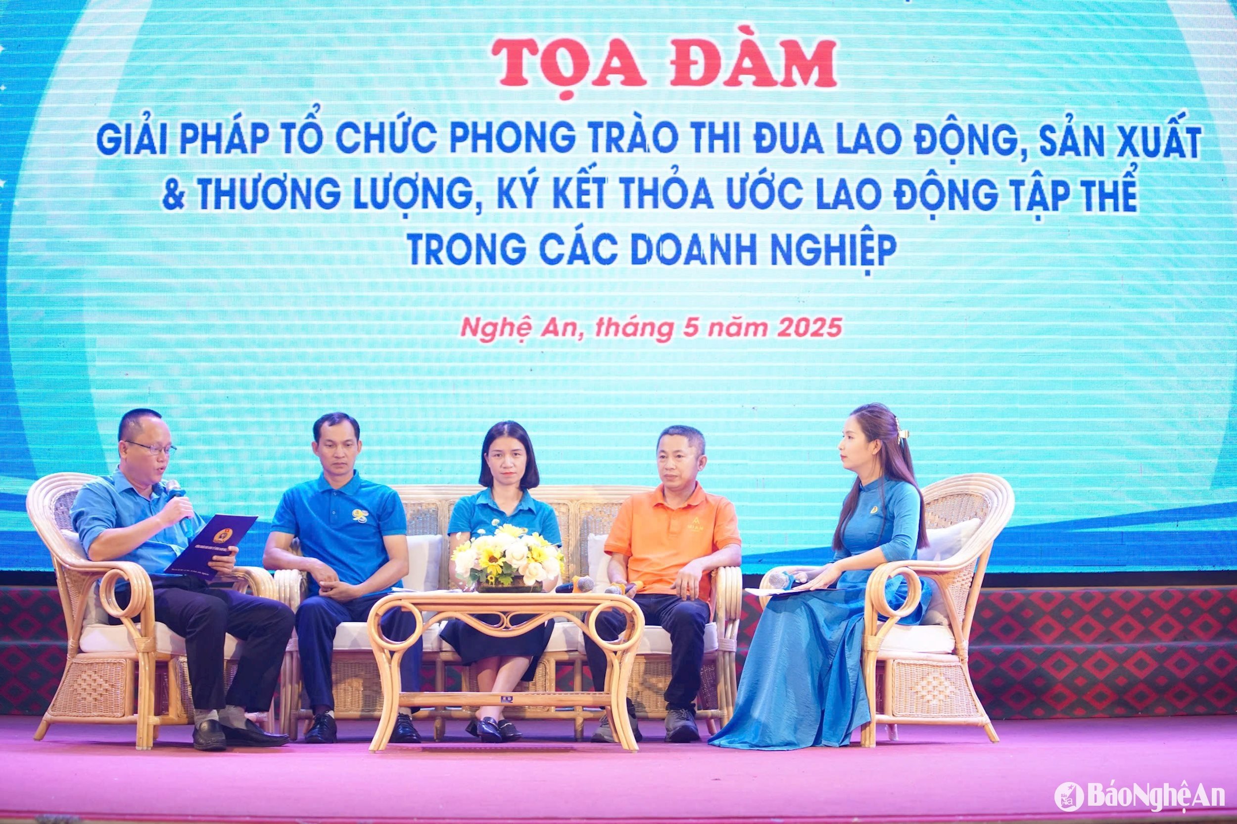 Công đoàn Khu kinh tế Đông Nam Ảnh Duy Chương 00003