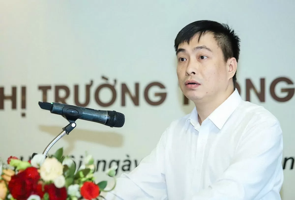 Giải ‘bài toán’ tiêu thụ sản phẩm miền núi, vùng sâu, vùng xa
