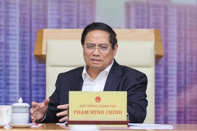 thu-tuong-vang.jpg