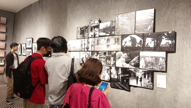 photohanoi2.jpg