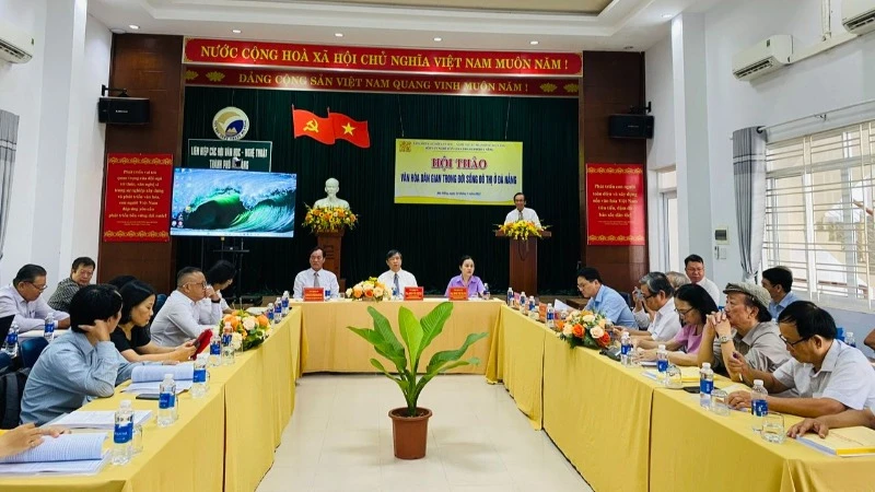 ឱកាសអភិវឌ្ឍន៍បេតិកភណ្ឌវប្បធម៌ប្រជាប្រិយ