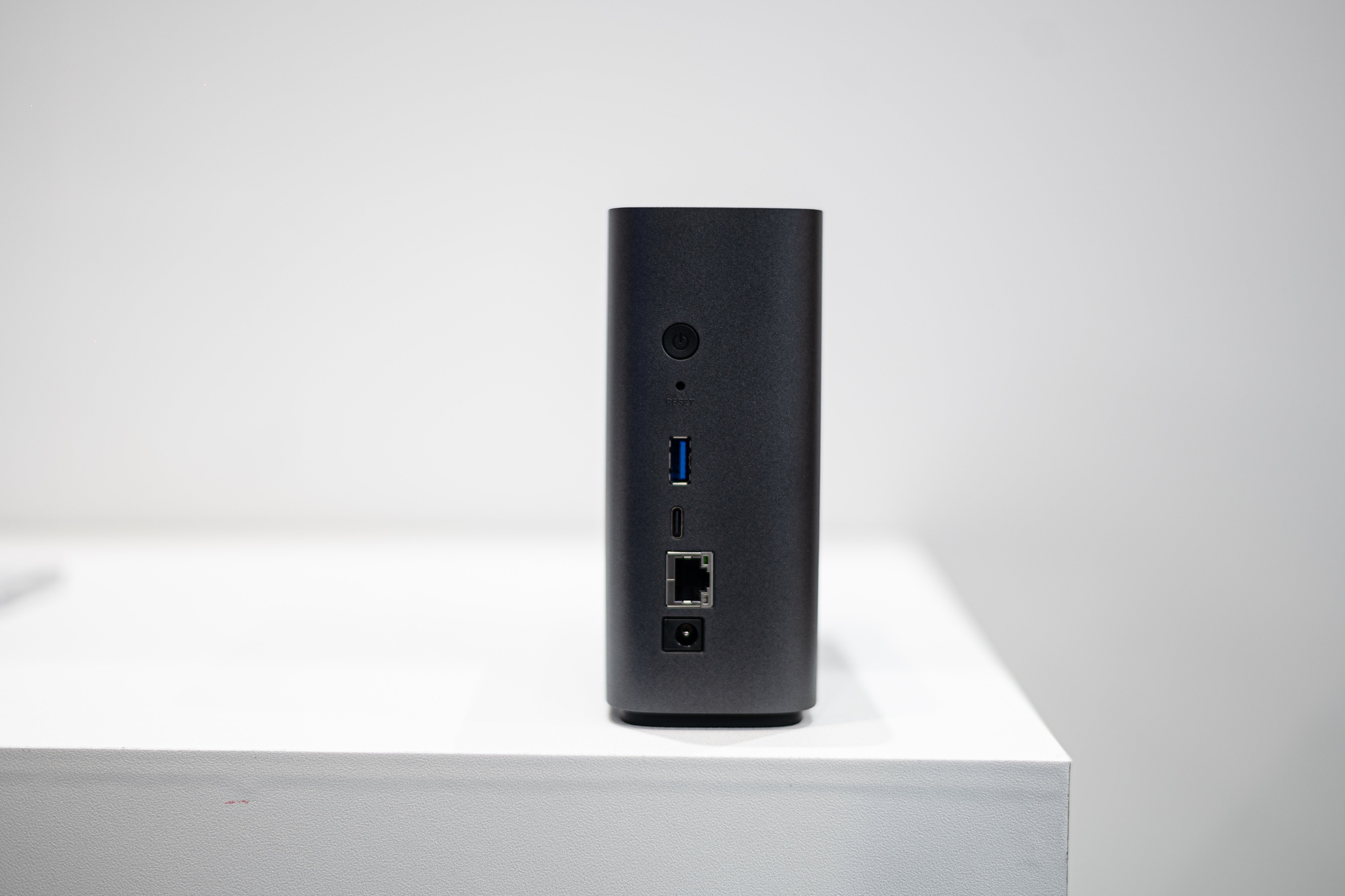 o cung mang synology anh 1