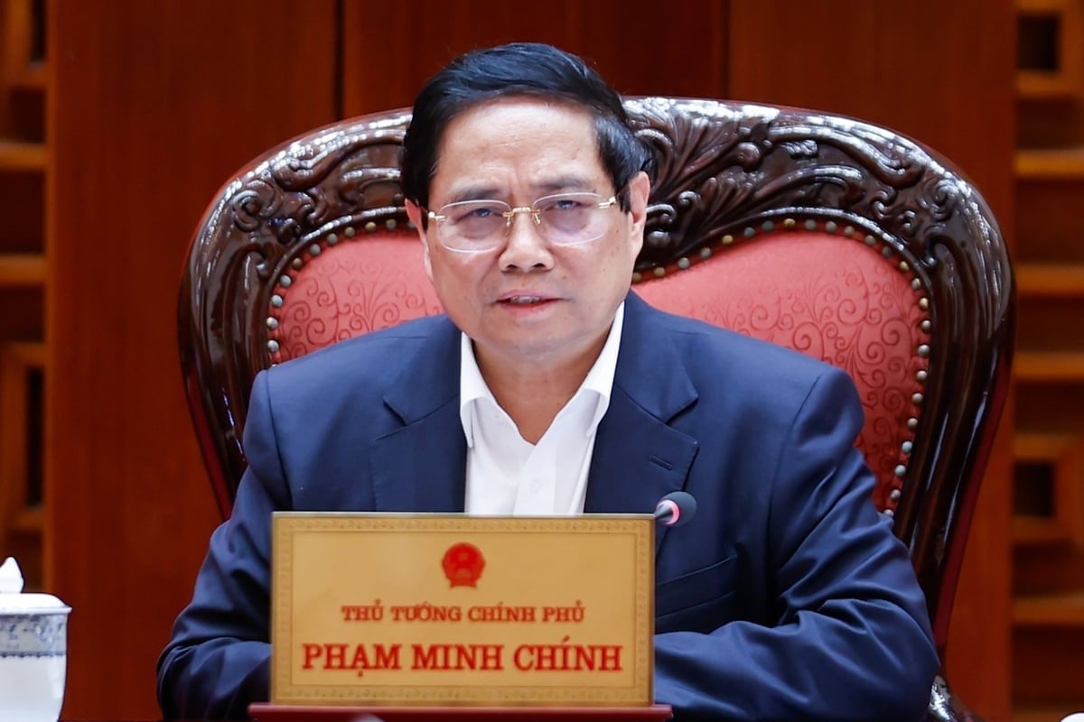 เขื่อน-พันธุ-ยูเอส.jpg
