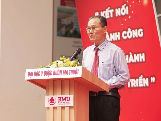 Sôi động ngày hội sinh viên Việt Nam và Ấn Độ  - Ảnh 2.