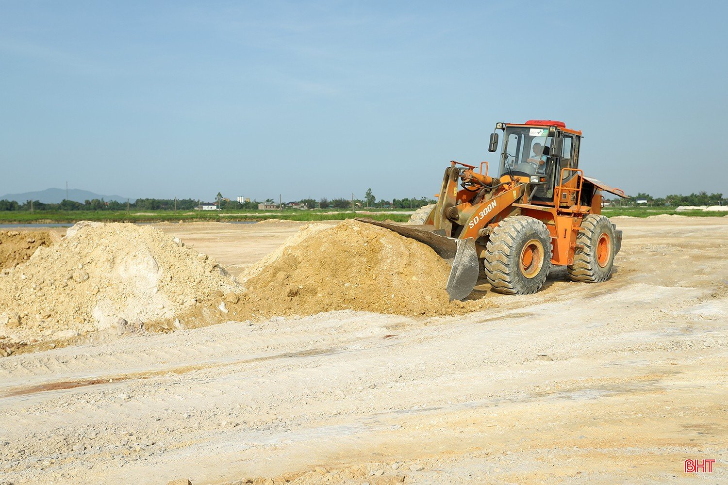 bqbht_br_vsip-ha-tinh-3.jpg