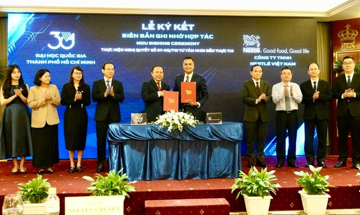 Trần Lưu Quang - Ảnh 7.