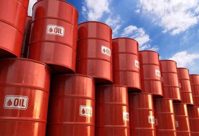 the-weekly-up-and-down-of-oil-prices.jpg