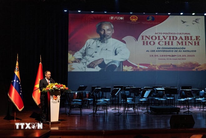 ttxvn-ho-chi-minh22.jpg