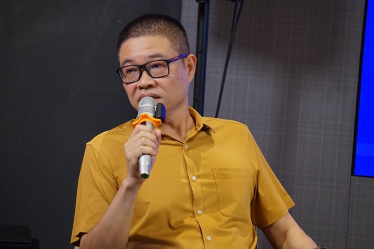 nội thất - Ảnh 1.