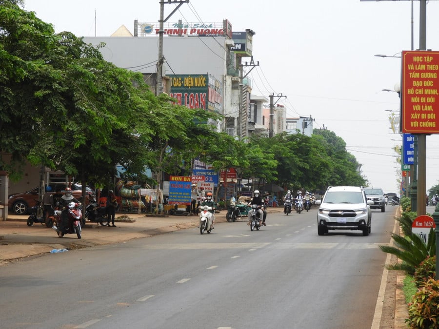 pa-no-tuyen-truyen-truc-quang-ve-hoc-tap-va-lam-theo-guong-bac-tai-khu-vuc-trung-tam-huyen-chu-puh-anh-thanh-nhat-dscn0383.jpg