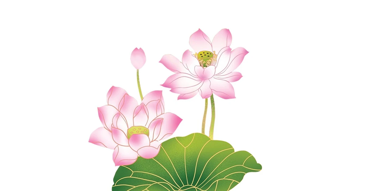 Pham Duc Long's Poetry: Relics of Human Life