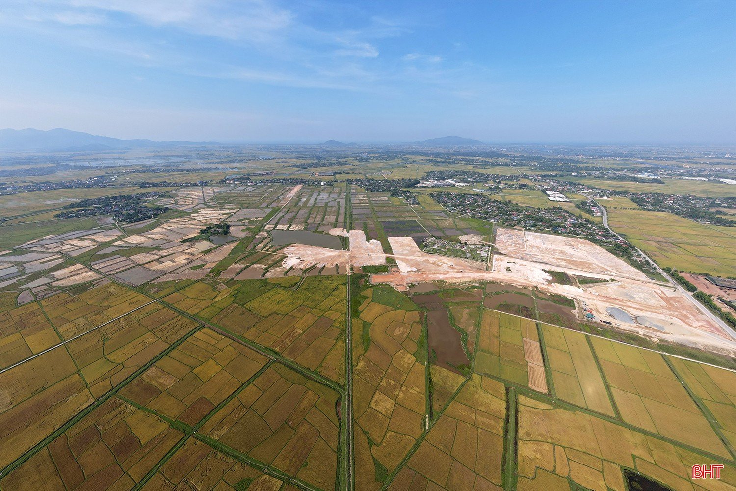 bqbht_br_vsip-ha-tinh-8d.jpg