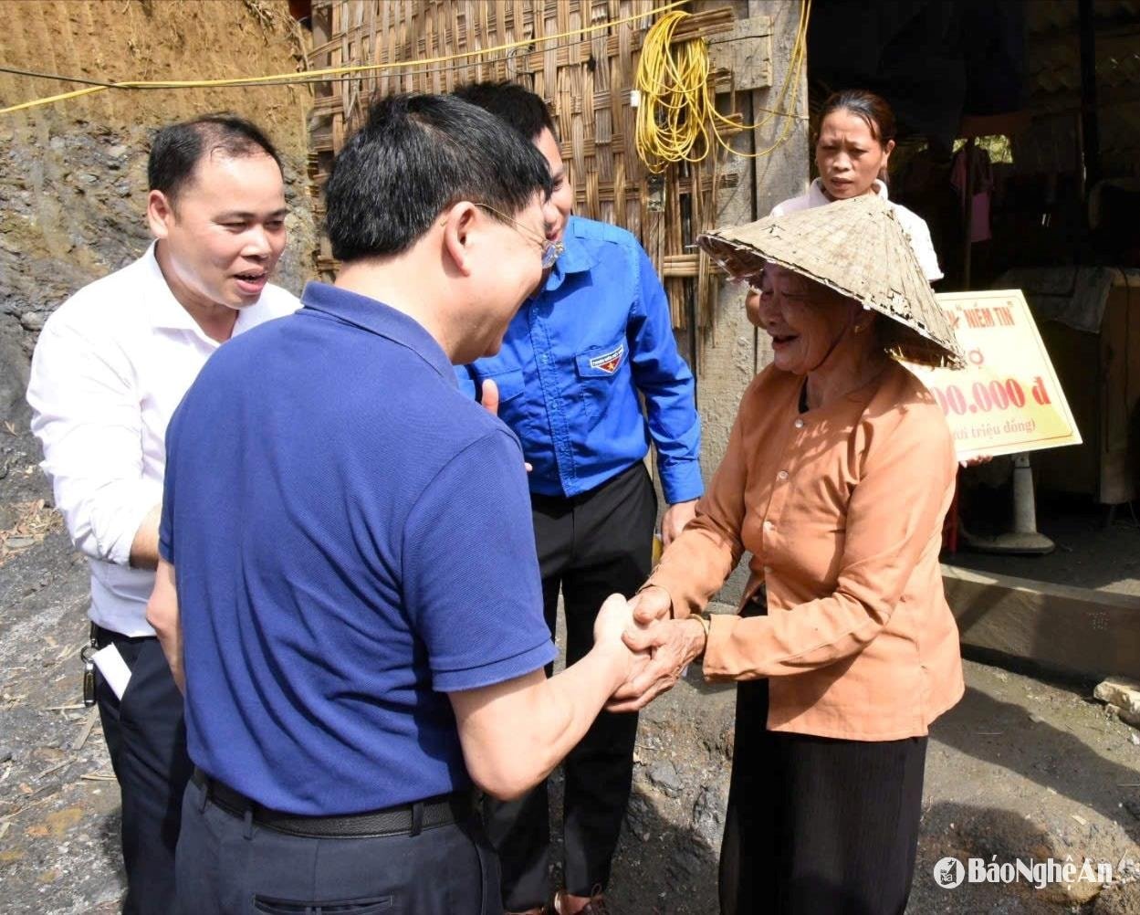 bna_nhom-thien-nguyen-niem-tin.jpg