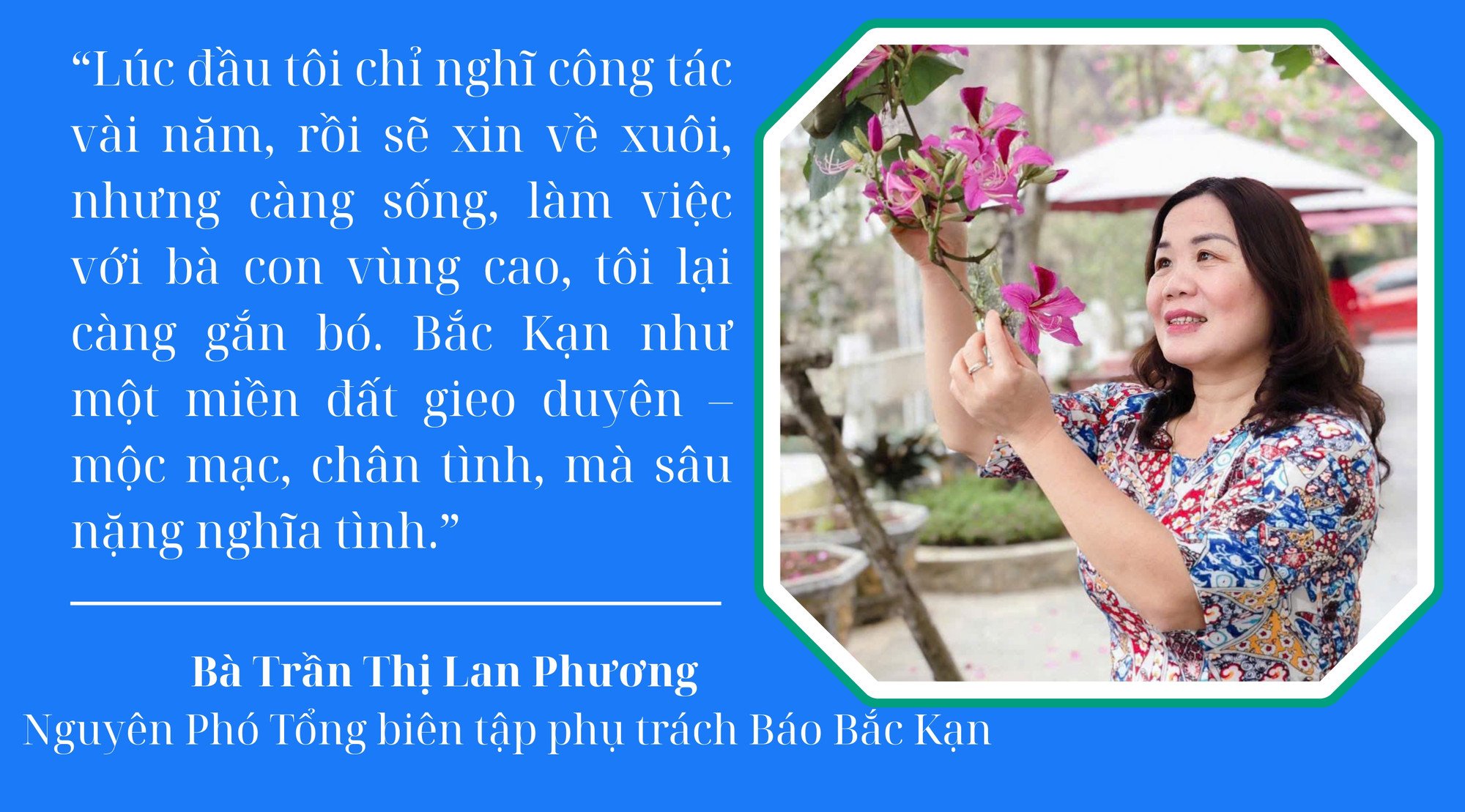 ត្រេន-ធី-លន់-ភួង-១.jpg