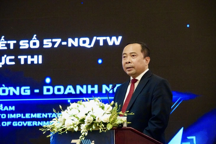 Trần Lưu Quang - Ảnh 4.
