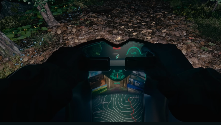 13.png